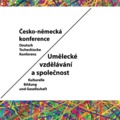 českonem