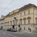 budova