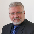 Lubomír Martinec