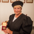 Prof. Jitka Moravcová_detail