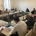 tripartita