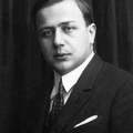 František běhounek.jpg