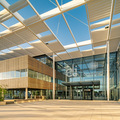 ELI Beamlines