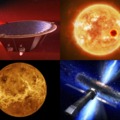 ESA's Scientific Space Missions_photo.png