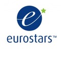 Eurostars