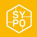 Logo SYPO