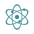 atom.jpg