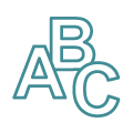 abc.jpg
