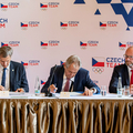 tokio2020-podpis