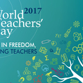 unesco-WTD