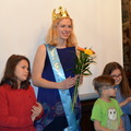 Prazsky_Amos