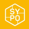 Logo_SYPO