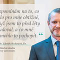 Bochníček