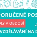 dopo-obr