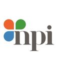 NPI