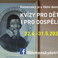 JAK_Komensky