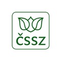 cssz