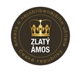 za-hp