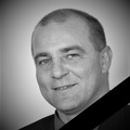 radek_vovsik
