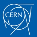 Cern_logo