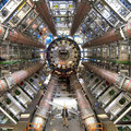 cern-urychlovac