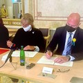 memorandum-podpis