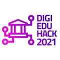digieduhack-icon