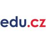 Edu.cz