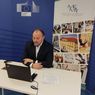 Jan Mareš