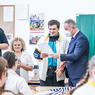 vysvědčení-PG-2