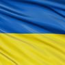 ua-flag