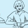 banner-zapojme1