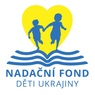 nf-du