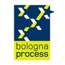 bologna