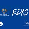 EDIS-VSC
