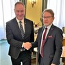 pg-pesola