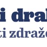 destnikprotidrahote