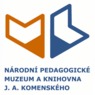 Logo NPMK