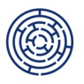 OPJAK-NEW