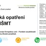 OPZP