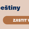 banner-ppf_2