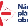 Logo NPO