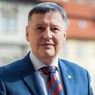 Vladimir_Balas