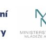 banner-tz