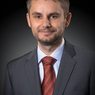 vaclav_jelen