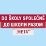 doskolyspolecne