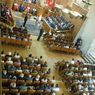 Velká aula Karolina