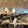 dgyouth-2