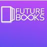 FutureBooks