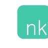 nkc